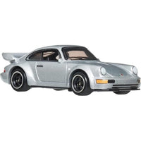JBM03-9866 ホットウィール ワイルド・スピード ポルシェ 911 カレラ RS 3.8