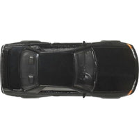 JBL97-9866 ホットウィール ワイルド・スピード 日産 スカイライン GT-R (BNR32)
