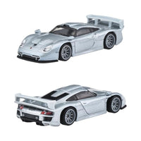 JBM07 ホットウィール プレミアムコレクターセットアソート - 90s Le Mans 'Holy Trinity' 〈GMH39-987C〉