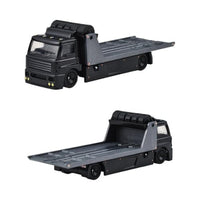 JBM07 ホットウィール プレミアムコレクターセットアソート - 90s Le Mans 'Holy Trinity' 〈GMH39-987C〉