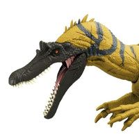 JCL66-9864 ジュラシック・ワールド アクションフィギュア ほえる!ケラトスコプス