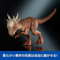 JDJ10 ジュラシック・ワールド ハモンドコレクション スティギモロク