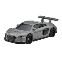JDY82-9866 ホットウィール プレミアム 2パック アウディ S4 クワトロ/ アウディ R8 LMS
