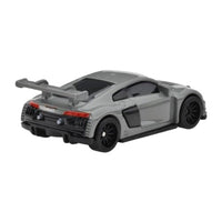 JDY82-9866 ホットウィール プレミアム 2パック アウディ S4 クワトロ/ アウディ R8 LMS