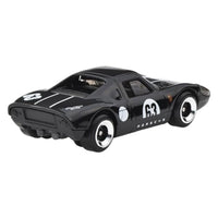 JFN75-9866 ホットウィール ベーシックカー ポルシェ 904 カレラ GTS