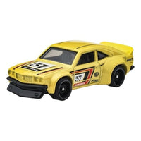 JFN50-9866 ホットウィール ベーシックカー マツダ RX-3