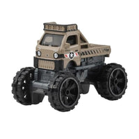 JFN40-9866 ホットウィール ベーシックカー マツダ オートザム