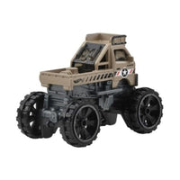 JFN40-9866 ホットウィール ベーシックカー マツダ オートザム