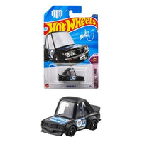 JFN38-9866 ホットウィール ベーシックカー マツダ RX-3