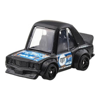JFN38-9866 ホットウィール ベーシックカー マツダ RX-3