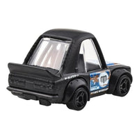 JFN38-9866 ホットウィール ベーシックカー マツダ RX-3