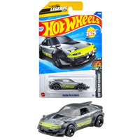 JFN41-9866 ホットウィール ベーシックカー マツダ MX-5 ミアータ
