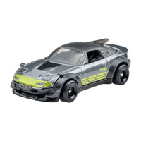 JFN41-9866 ホットウィール ベーシックカー マツダ MX-5 ミアータ