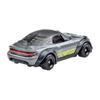 JFN41-9866 ホットウィール ベーシックカー マツダ MX-5 ミアータ