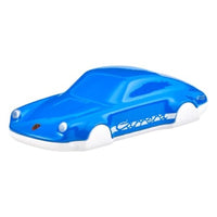 JFN46-9866 ホットウィール ベーシックカー ポルシェ 911 カレラ クリップ