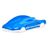 JFN46-9866 ホットウィール ベーシックカー ポルシェ 911 カレラ クリップ