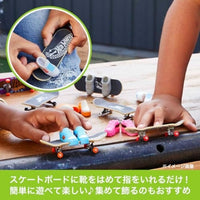 JGG95-9864 ホットウィール スケート スケートボードショップ