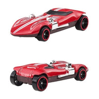 JGK08-9866 ホットウィール マテル80周年 5パック