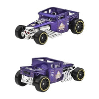 JLB24-9866 ホットウィール レジェンド マルチパック