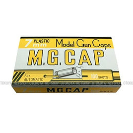 MGC 7mmCAP