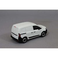 310956 NOREV 1/64 ルノー カングー バン 2023 ホワイト