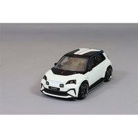310978 NOREV 1/64 アルピーヌ A290 GTS 2025 プルミエール・エディション ベータ