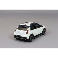 310978 NOREV 1/64 アルピーヌ A290 GTS 2025 プルミエール・エディション ベータ