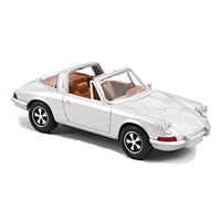 841104 NOREV 1/43 ジェットカー ヴィンテージ  ギフトボックス  3台セット