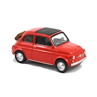 841104 NOREV 1/43 ジェットカー ヴィンテージ  ギフトボックス  3台セット