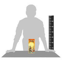 ディクシット:オリジン 多言語版