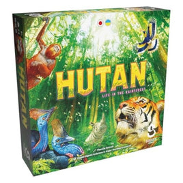 フタン (日本語含む多言語版)