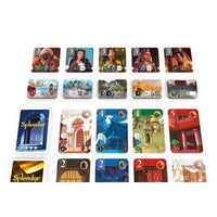 宝石の煌き:シルクロード 日本語版