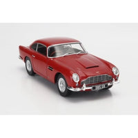 S1807103 SOLIDO 1/18 アストンマーティン DB5 1964 (レッド)
