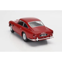 S1807103 SOLIDO 1/18 アストンマーティン DB5 1964 (レッド)
