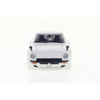 S4316301 SOLIDO 1/43 パンデム 240Z 1973 (ホワイト)