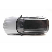 S1813702 SOLIDO 1/18 BMW M3 (G81) ツーリング パフォーマンスパーツ 2024 (マットシルバー)
