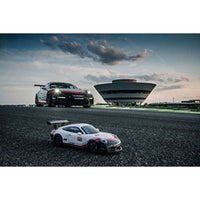 3Dパズル ポルシェ911GT3カップ