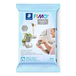 フィモエアー グラナイト