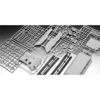03353 ドイツレベル 1/35 ミサイル装備型駆逐戦車 ヤーグワール 1