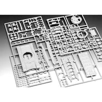03357 ドイツレベル 1/72 T-72 M1