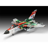 03769 ドイツレベル 1/48 パナビア トルネード IDF 50周年