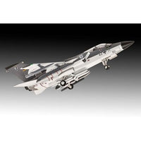03783 ドイツレベル 1/144 パナビア トーネード  IDS/GR.1