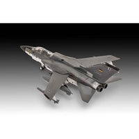 03783 ドイツレベル 1/144 パナビア トーネード  IDS/GR.1