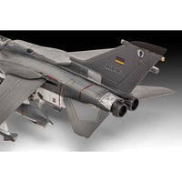03783 ドイツレベル 1/144 パナビア トーネード  IDS/GR.1