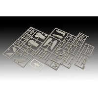 03783 ドイツレベル 1/144 パナビア トーネード  IDS/GR.1