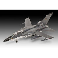 03783 ドイツレベル 1/144 パナビア トーネード  IDS/GR.1