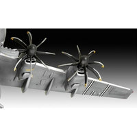 03789 ドイツレベル 1/144 エアディフェンダー 2023 (A400M & トーネード)