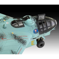 03790 1/72 アラドAr.555 ジェット爆撃機 Pシリーズ