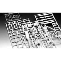 03805 ドイツレベル 1/72 ドイツ ウェストランド リンクス MK.88A