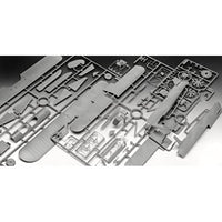 03837 1/32 ステアマン PT-17ケイデット